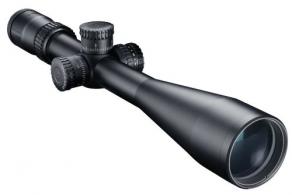 Nikon 16384 Black 6-24x 50mm Obj 18-4.5 ft @ 100 yds FOV 30mm Tube Dia Black Ma - 42