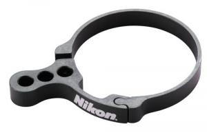 Nikon 16409 Switchview Prostaff/Prostaff 5/P-Serires Scope Power Adjuster Black - 42