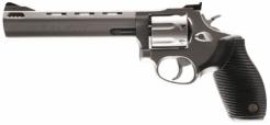 Trulock Super Waterfowl 12GA Close, Mid and Long Range Stainless