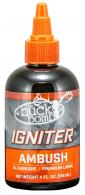 Hunters Specialties 200010 Buck Bomb Igniter Ambush Deer Scent 4 oz - 261