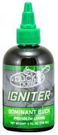 Hunters Specialties 200011 Buck Bomb Attractor Dominant Buck Igniter 4 oz - 261