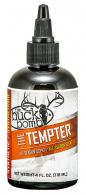 Hunters Specialties 200016 The Tempter Attractor Deer 4 oz - 261