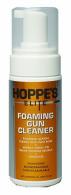 Hoppes 907 Bore Cleaner Foam Cleaner 3 oz