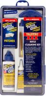 Tetra ValuPro III Rifle .270/7 mm Cleaning Kit 4 lbs