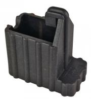 ProMag 9mm/40 S&W Mag Loader Black Finish - LDR04