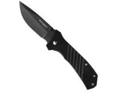 Boker Magnum Detonation I