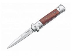 Boker Magnum Italian Classic Linerlock