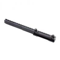 ProMag Picatinny Rail For Ruger Mini-14 Black Finish - PM141A