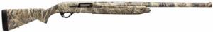 Winchester SX4 Waterfowl Hunter Exclusive Mossy Oak Bottomland 28" 12 Gauge Shotgun