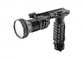 Surefire M900LT Vertical Foregrip Weapon Light 3