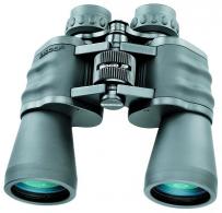 Tasco Wide Angle Binoculars w/Porro Prism