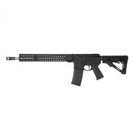 CMMG Inc. MK4 RCE SEMI-AUTOMATIC 223 REMINGTON/5.56 NATO 16.1 30+1 6-POSITI