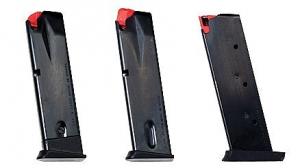 Taurus MAG 45ACP 6RD