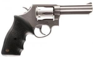 Taurus Model 65 Stainless 357 Magnum Revolver - 2650049