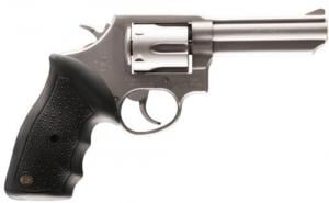 Taurus Model 65 Stainless 357 Magnum Revolver