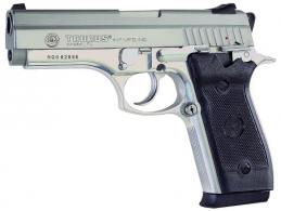 Taurus PT945 45acp 4" Stainless