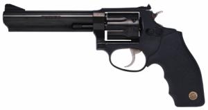 Taurus 94B5 M94 9RD .22 LR  5" - 2940051