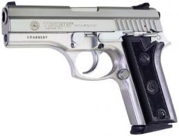 Taurus PT940 .40SW 4" Stainless