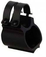 Tasco See Thru Mount For Remington Model 7400/7600