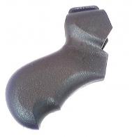 TacStar Tactical Pistol Grip Winchester 1200 1300