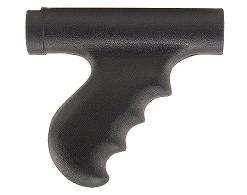 Main product image for TacStar Tactical Front Shotgun Grip Remington 870