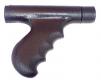 Main product image for TacStar Front Shotgun Grip Mossberg 500 590