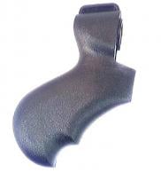 Main product image for TacStar Tactical Pistol Grip Mossberg 500 590