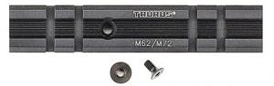 Taurus SCOPE MOUNT M63 Blued - 10050