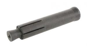 LaserLyte 12 Gauge Bore Adapter - BAK1220300