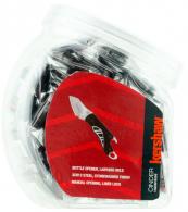 Kershaw Cinder Multi Tool Folding 36 PK - 1025FB36