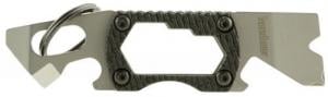 Wheeler AR Multi Tool Wrench