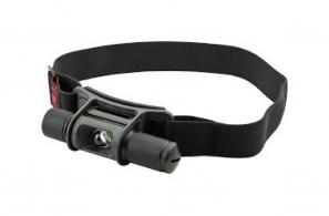 Surefire HS4 Minimus Headlamp AA 2 AA Black 100