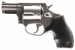 Taurus 905 Stainless 9mm Revolver