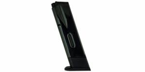 CZ-USA CZ 75/85 Magazine 10RD 9mm Blued Steel - 11102