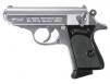 Walther Arms PPK 380 ACP Pistol - 4796001