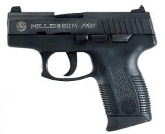 Taurus M138 380 Millennium Pro Blued