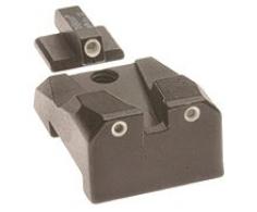 Trijicon 3 Dot Sights For Colt Enhanced Government
