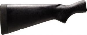 Speedfeed II Remington 870 12 ga Solid Stock Set