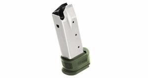 Main product image for Springfield Armory XD Sub-Compact Magazine 16RD 9mm w/ OD X-Tension