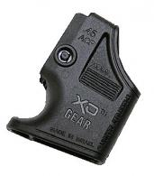Main product image for Springfield Armory MAG LOADER 45ACP