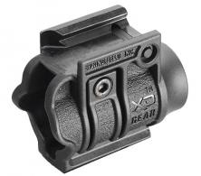 Springfield FLASHLIGHT HLDR 1"