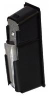 Browning BLR Magazine 3RD 7mm REM MAG Blued Steel - 112026027