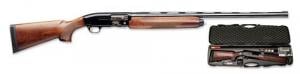 Browning Gold Fusion 4+1 3" 20ga 28"