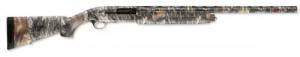 Browning Gold MONBU 4+1 3.5" 10ga 24"