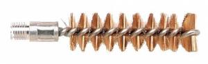 Bronze Shotgun Bore Brush 12 Gauge