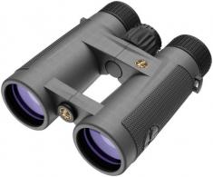 Leupold BX-1 McKenzie HD 12x 50mm Binocular