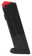 Beretta USA APX 9mm 15 rd Black Finish - JMAPX159
