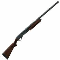 Remington 870 Sportsmans Field Pump Action Shotgun 20