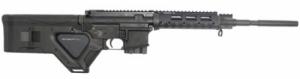 Stag Arms Model 3FL Featureless Semi-Automatic .223 REM/5.56 NATO  1