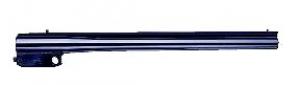 TCA ENCORE barrel 15 45/410 VR BL